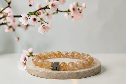 Citrine