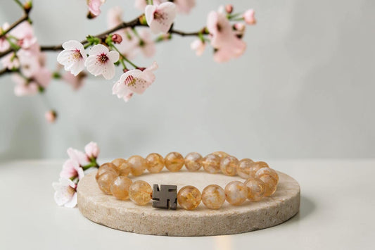 Citrine