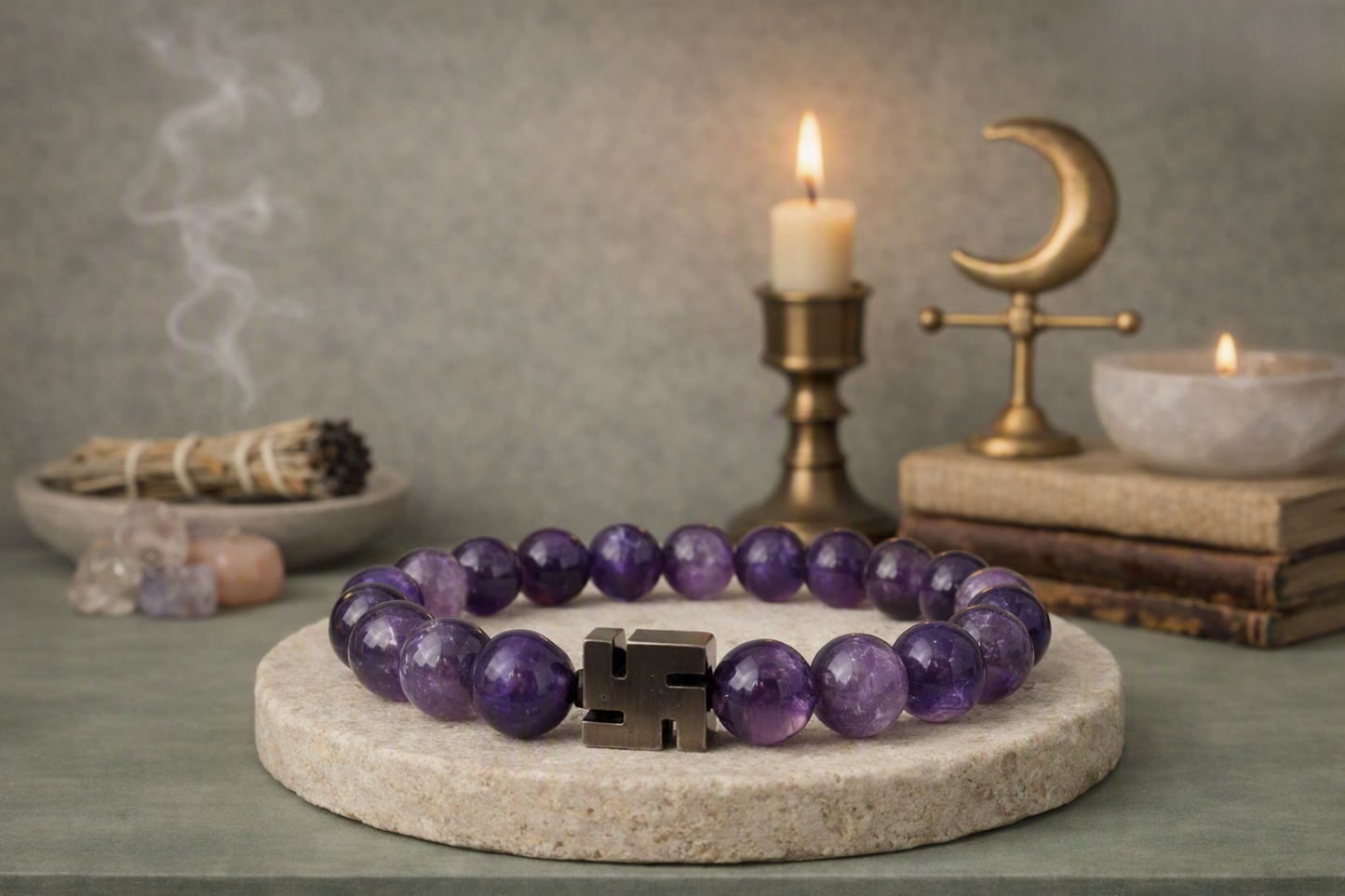 Amethyst