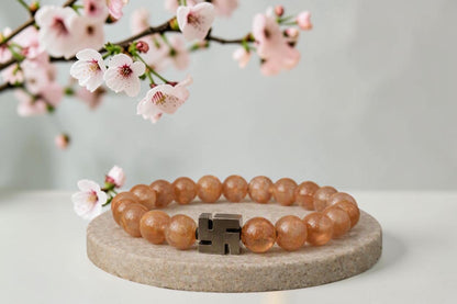 Sunstone
