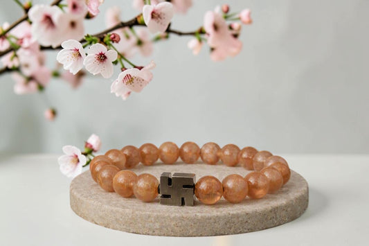 Sunstone