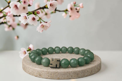Green Aventurine