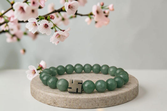 Green Aventurine