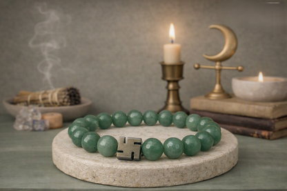 Green Aventurine