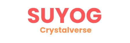 Suyog Crystal Verse