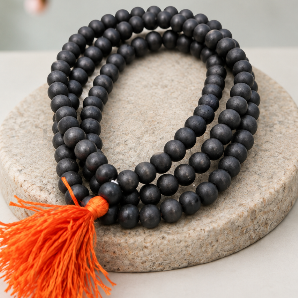 Karungli Mala